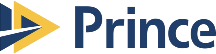 Prince logo