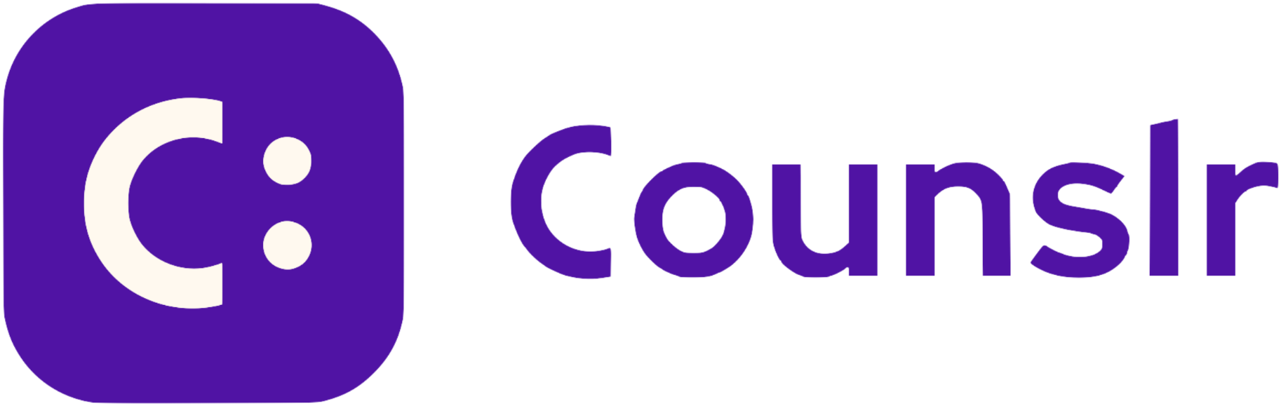 Counslr logo