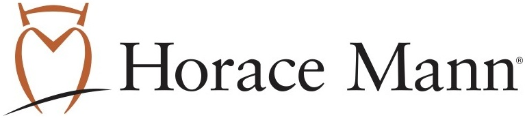 Horace Mann logo
