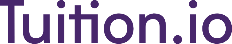Tuition.io logo